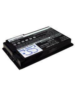 Battery for Lenovo 125 Laptop - 11,1V (Compatible)