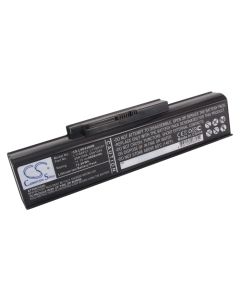 Battery for Lenovo ThinkPad Edge E43A Laptop - 11,1V (Compatible)