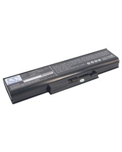 Battery for Lenovo E46 Laptop - 11,1V (Compatible)