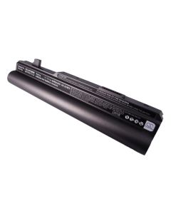 Battery for Lenovo 3000 F40 Laptop - 11,1V (Compatible)