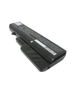 Battery for Lenovo IdeaPad B470 Laptop - 11,1V (Compatible)