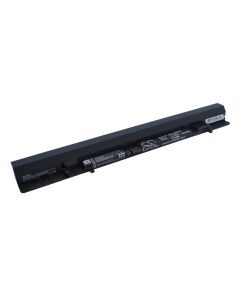 Battery for Lenovo IdeaPad Flex 14 Laptop - 14,4V (Compatible)