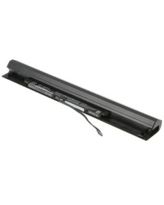 Battery for Lenovo Ideapad 100 80QQ Laptop - 14,4V (Compatible)