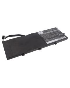 Battery for Lenovo IdeaPad U470 Laptop - 11,1V (Compatible)