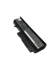 Battery for Lenovo Ideapad Y330 Laptop - 11,1V (Compatible)