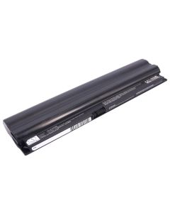 Battery for Lenovo ThinkPad Edge 11" NVY4LFR Laptop - 11,1V (Compatible)