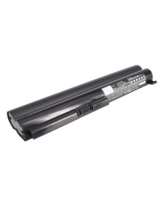 Battery for LG Xnote A405 Laptop - 11,1V (Compatible)