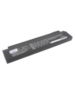 Battery for Medion Akoya E3211 Laptop - 11,1V (Compatible)