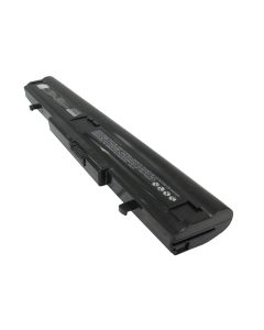 Battery for Medion Akoya E6213 Laptop - 14,4V (Compatible)