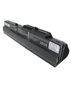 Battery for MSI 9S7-N01152-439 Laptop - 11,1V (Compatible)