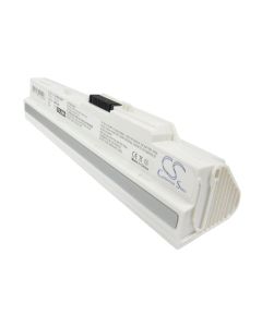 Battery for MSI 9S7-N01152-439 Laptop - 11,1V (Compatible)