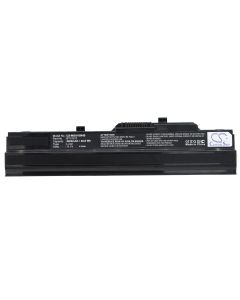 Battery for MSI 9S7-N01152-439 Laptop - 11,1V (Compatible)