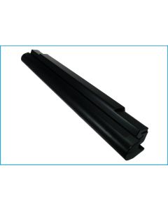 Battery for NEC Versa S3200 Laptop - 14,4V (Compatible)