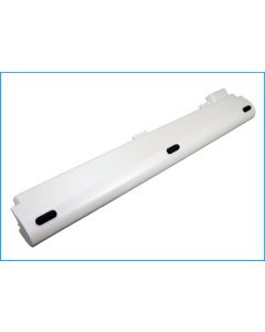 Battery for NEC Versa S3200 Laptop - 14,4V (Compatible)