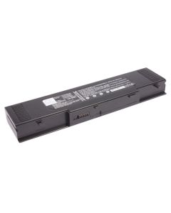 Battery for WinBook A100 Laptop - 11,1V (Compatible)