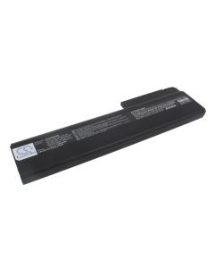 Battery for HP Business Notebook 6720t Laptop - 14,8V (Compatible)