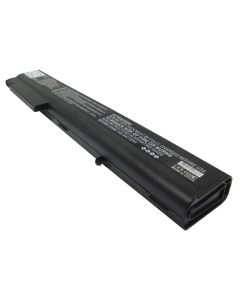 Battery for HP Business Notebook 6720t Laptop - 14,8V (Compatible)