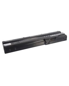 Battery for NEC S5100 Laptop - 11,1V (Compatible)