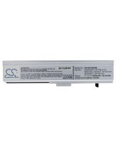 Battery for HP Business Notebook NX4300 Laptop - 11,1V (Compatible)