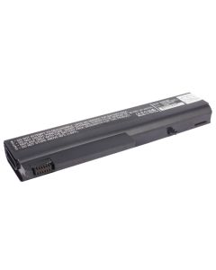 Battery for HP Business Notebook 6510b Laptop - 10,8V (Compatible)