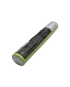 Akku MAGLITE ML500 - 5000mAh