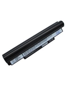 Battery for Samsung N110 (black) Laptop - 11,1V (Compatible)