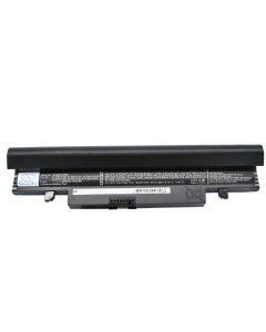 Battery for Samsung NP-N143 Laptop - 11,1V (Compatible)
