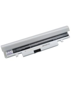 Battery for Samsung NP-N143 Laptop - 11,1V (Compatible)