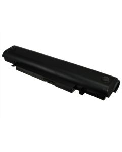 Battery for Samsung NC110 Laptop - 7.4VV (Compatible)