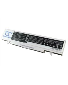 Battery for Samsung NP-540-JS03AU Laptop - 11,1V (Compatible)