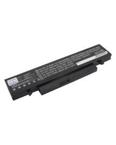 Battery for Samsung N210 Laptop - 11,1V (Compatible)