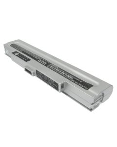 Battery for Samsung NP-Q40 Laptop - 11,1V (Compatible)