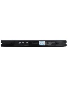 Battery for Samsung M50 Laptop - 11,1V (Compatible)