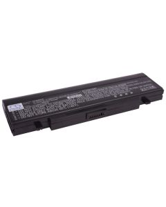 Battery for Samsung M60 Aura T5450 Chartiz Laptop - 11,1V (Compatible)