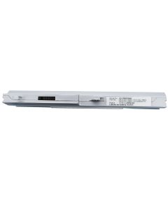 Battery for Toshiba Dynabook UX/ 23JBR Laptop - 10,8V (Compatible)