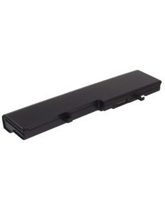 Battery for Toshiba Satellite N302 Laptop - 10,8V (Compatible)