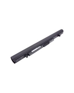 Battery for Toshiba Portege A30-C-14J Laptop - 14,8V (Compatible)