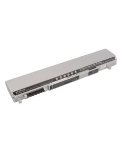 Battery for Toshiba Dynabook NX/76GBL Laptop - 11,1V (Compatible)