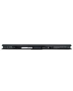 Battery for Toshiba Satellite C50 Laptop - 14,8V (Compatible)