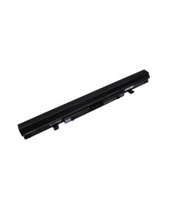 Battery for Toshiba Satellite L900 Laptop - 14,8V (Compatible)