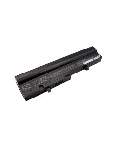 Battery for Toshiba Mini NB300 Laptop - 10,8V (Compatible)