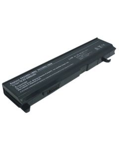 Battery for Toshiba Dynabook CX/ 955LS Laptop - 10,8V (Compatible)