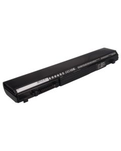 Battery for Toshiba Dynabook R730 Laptop - 10,8V (Compatible)