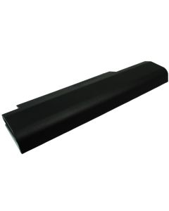 Battery for Toshiba DynaBook MX/34 Laptop - 10,8V (Compatible)