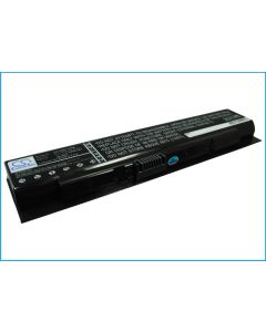 Battery for Uniwill E11 Laptop - 11,1V (Compatible)