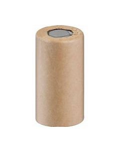 Sub-C Akku 1500mah - Ni-MH