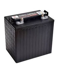 Yuasa Pro-Spec DCB8125-8 8V 240Ah Deep Cycle akku