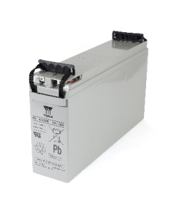 Yuasa FXH140-12 - 12V 140Ah (Etupääte akku Rack-Järjestelmille)