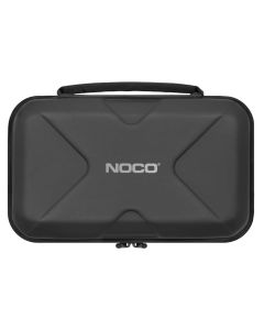 Noco GBC014 Beskyttelse etui til GB70