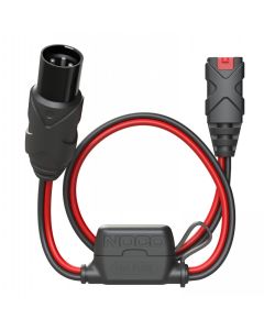 Noco GC024 X-Connect XLR-liitin Noco GC024 X-Connect XLR-liitin